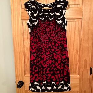 Chico’s dress